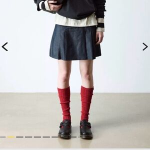 Dr. Martens Virginia 8065 leather Zavala Mary Jane Black T-Bar Shoes